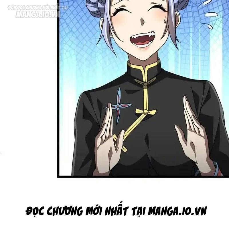 đọc truyện Bắt Đầu Với Trăm Vạn Minh Tệ Chương 134 ảnh 73 tại Thiên Thai Truyện