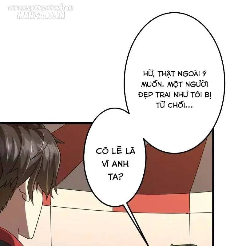 đọc truyện Bắt Đầu Với Trăm Vạn Minh Tệ Chương 134 ảnh 74 tại Thiên Thai Truyện