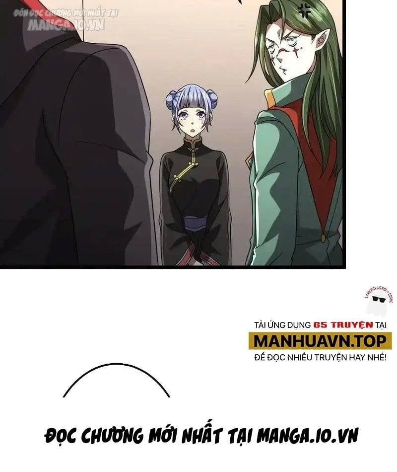 đọc truyện Bắt Đầu Với Trăm Vạn Minh Tệ Chương 134 ảnh 75 tại Thiên Thai Truyện