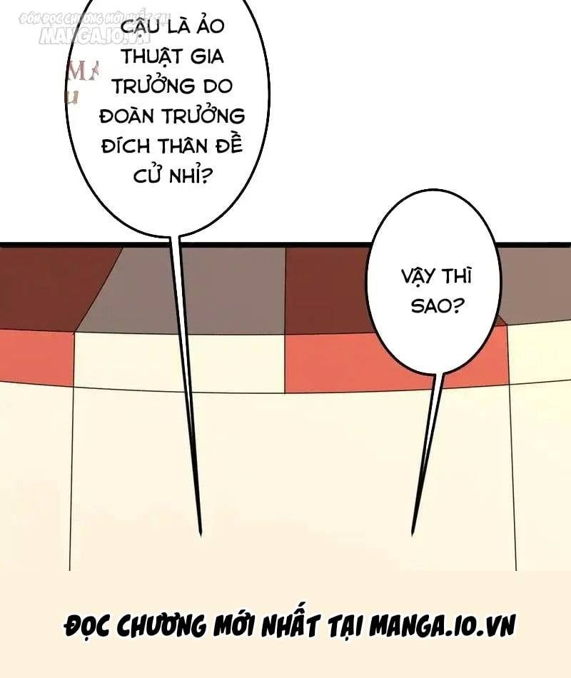 đọc truyện Bắt Đầu Với Trăm Vạn Minh Tệ Chương 134 ảnh 76 tại Thiên Thai Truyện