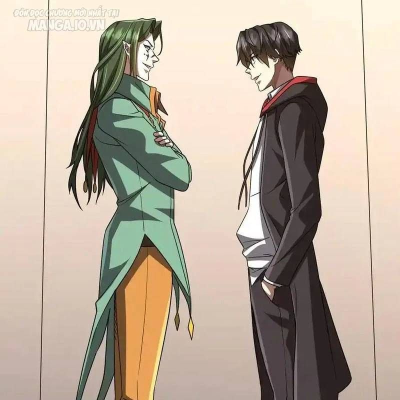 đọc truyện Bắt Đầu Với Trăm Vạn Minh Tệ Chương 134 ảnh 77 tại Thiên Thai Truyện