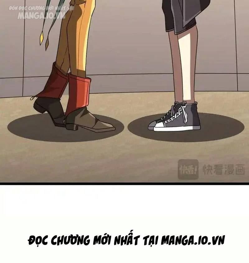 đọc truyện Bắt Đầu Với Trăm Vạn Minh Tệ Chương 134 ảnh 78 tại Thiên Thai Truyện