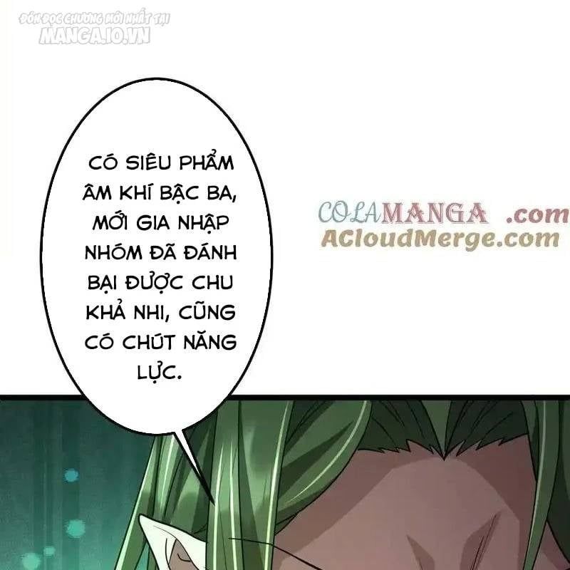 đọc truyện Bắt Đầu Với Trăm Vạn Minh Tệ Chương 134 ảnh 79 tại Thiên Thai Truyện