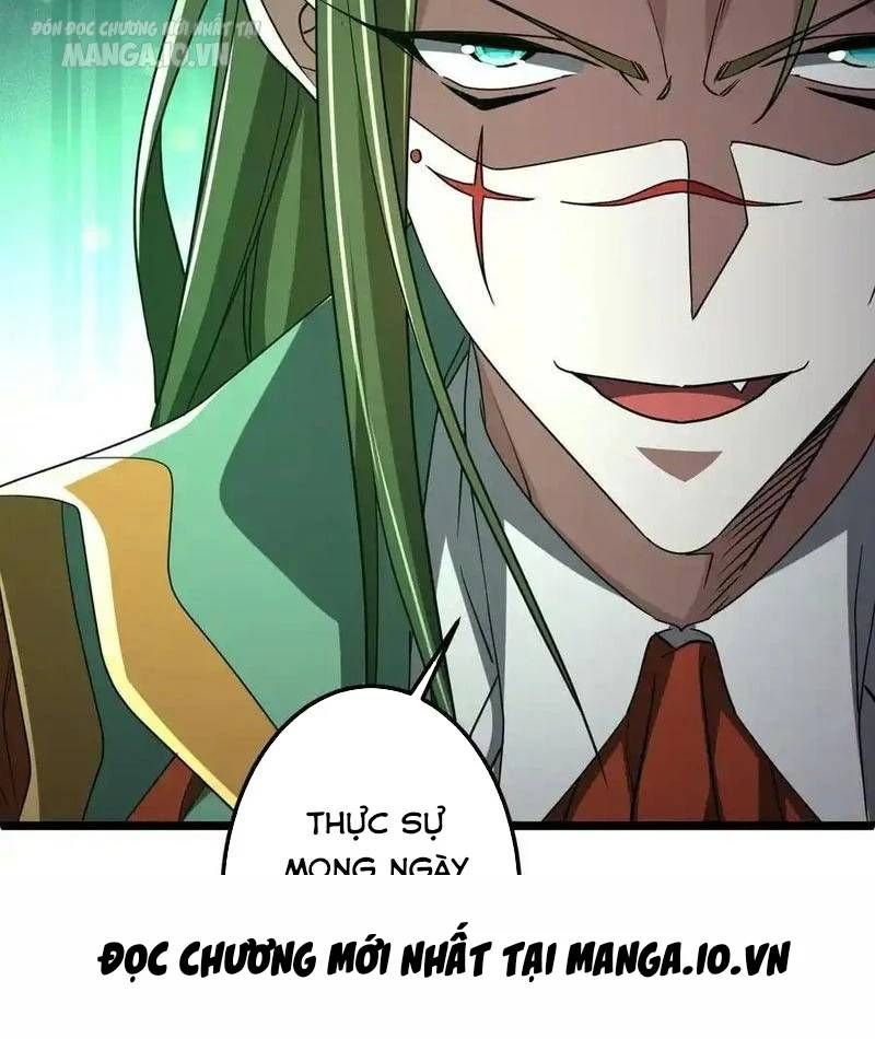 đọc truyện Bắt Đầu Với Trăm Vạn Minh Tệ Chương 134 ảnh 80 tại Thiên Thai Truyện