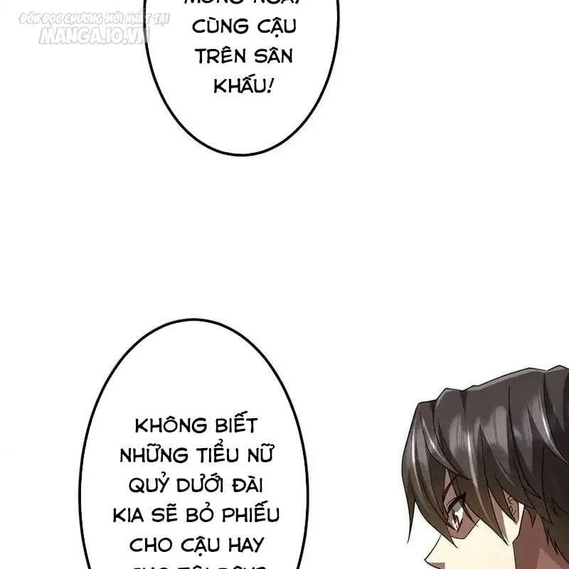 đọc truyện Bắt Đầu Với Trăm Vạn Minh Tệ Chương 134 ảnh 81 tại Thiên Thai Truyện