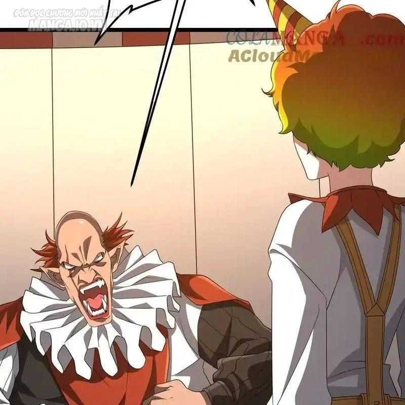 đọc truyện Bắt Đầu Với Trăm Vạn Minh Tệ Chương 134 ảnh 10 tại Thiên Thai Truyện