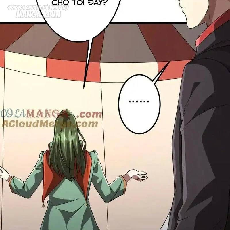 đọc truyện Bắt Đầu Với Trăm Vạn Minh Tệ Chương 134 ảnh 82 tại Thiên Thai Truyện