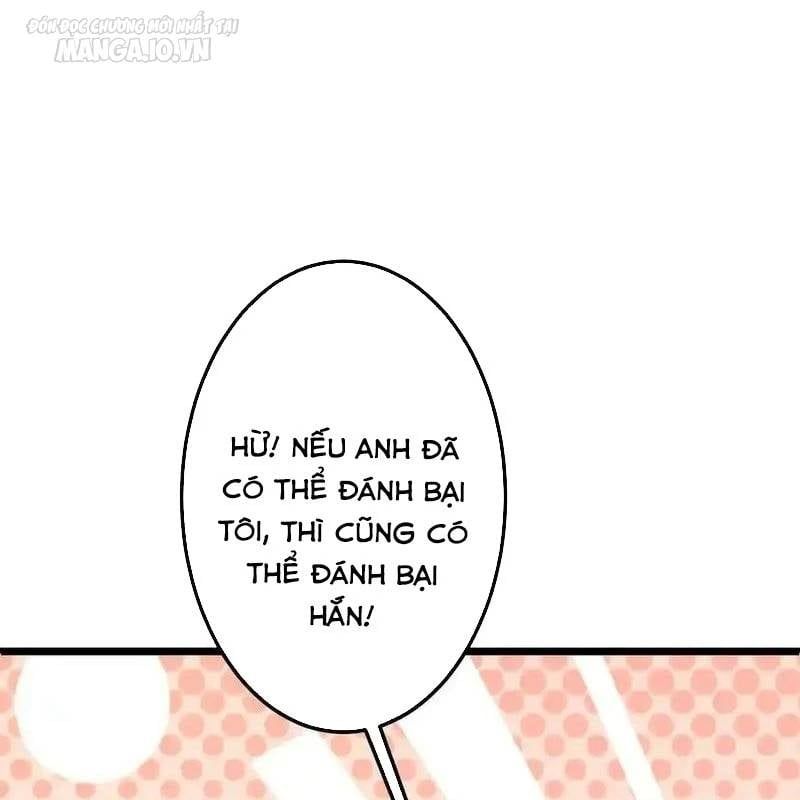 đọc truyện Bắt Đầu Với Trăm Vạn Minh Tệ Chương 134 ảnh 84 tại Thiên Thai Truyện