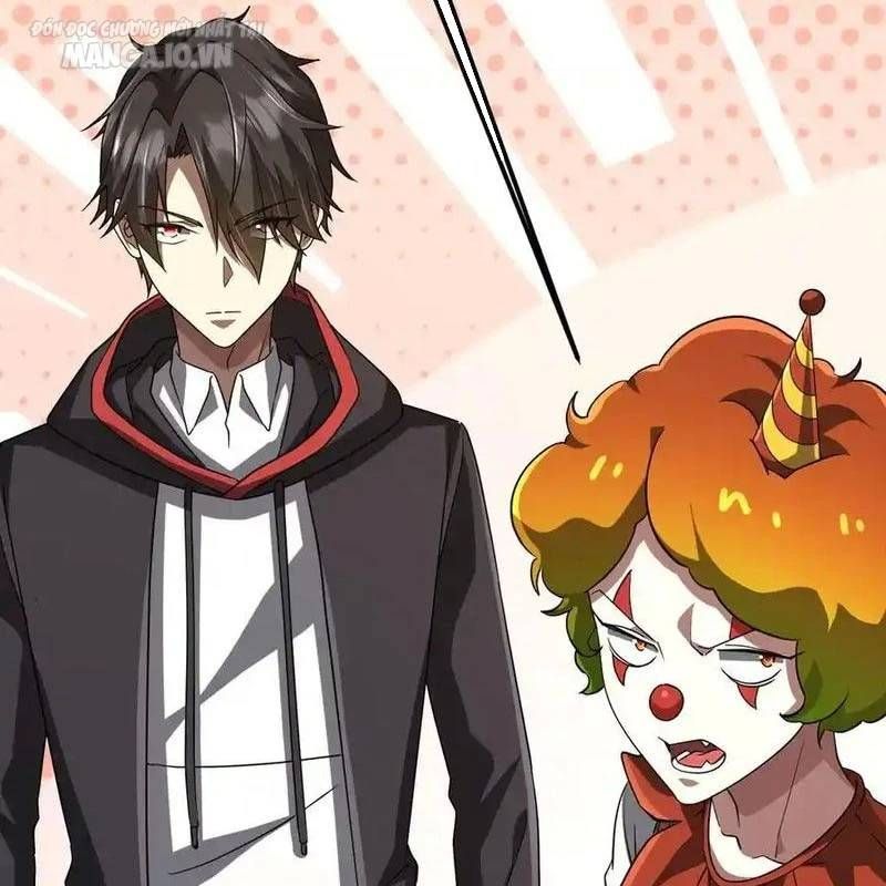 đọc truyện Bắt Đầu Với Trăm Vạn Minh Tệ Chương 134 ảnh 85 tại Thiên Thai Truyện