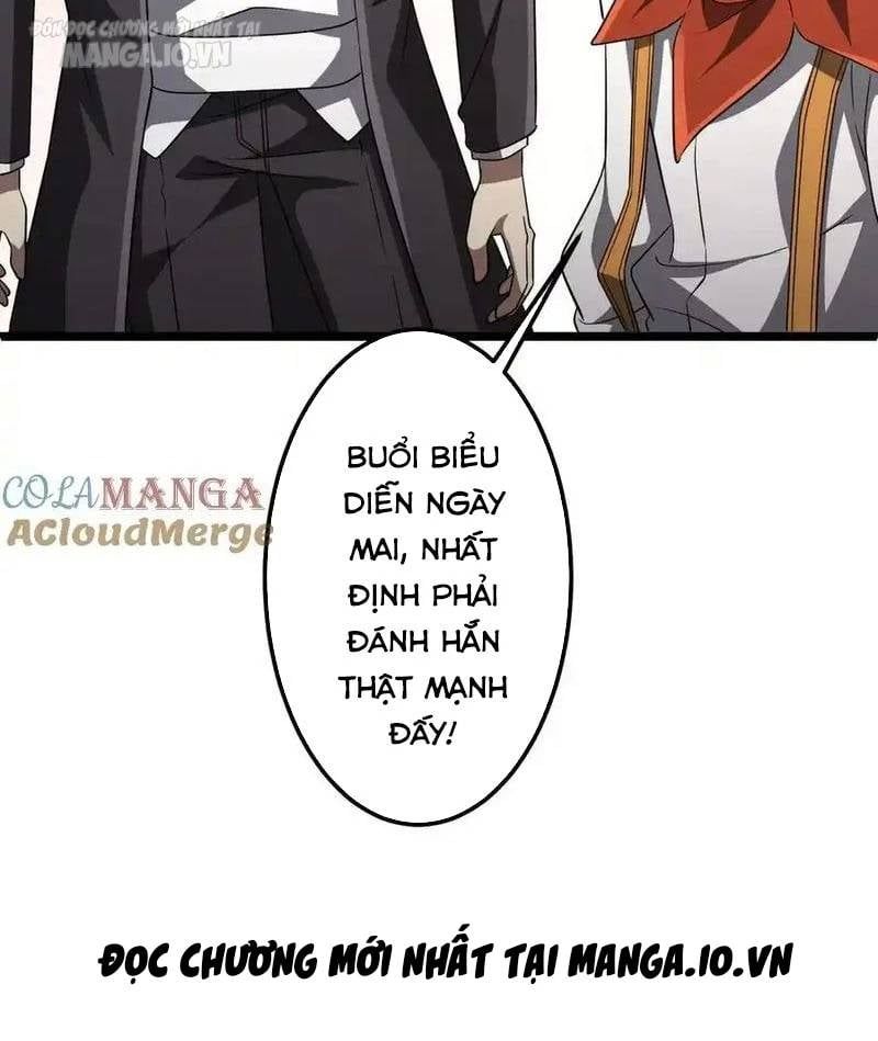 đọc truyện Bắt Đầu Với Trăm Vạn Minh Tệ Chương 134 ảnh 86 tại Thiên Thai Truyện