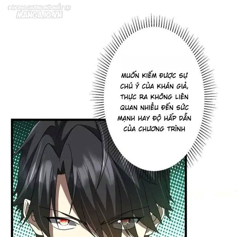 đọc truyện Bắt Đầu Với Trăm Vạn Minh Tệ Chương 134 ảnh 87 tại Thiên Thai Truyện