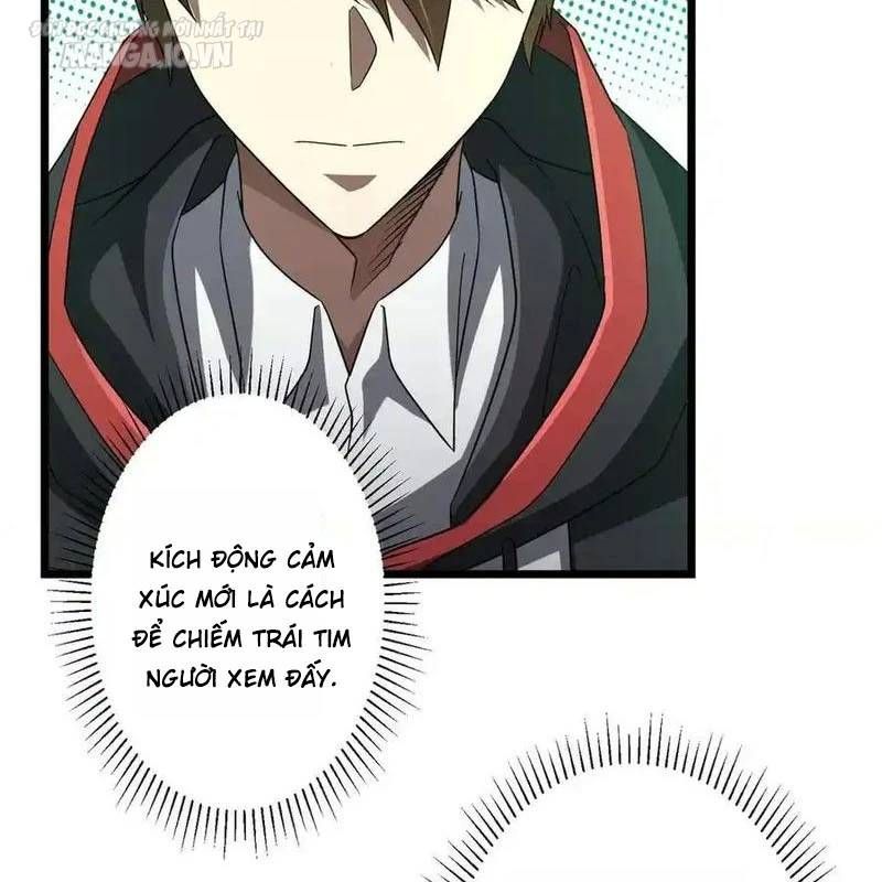 đọc truyện Bắt Đầu Với Trăm Vạn Minh Tệ Chương 134 ảnh 88 tại Thiên Thai Truyện