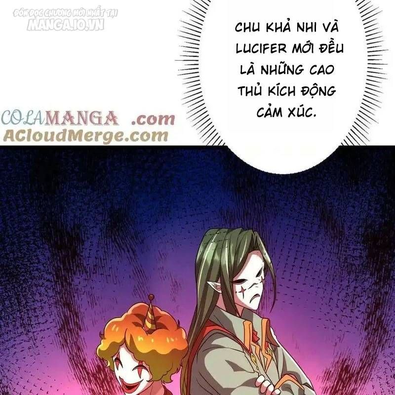 đọc truyện Bắt Đầu Với Trăm Vạn Minh Tệ Chương 134 ảnh 89 tại Thiên Thai Truyện