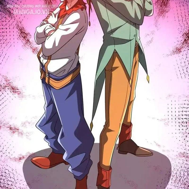 đọc truyện Bắt Đầu Với Trăm Vạn Minh Tệ Chương 134 ảnh 90 tại Thiên Thai Truyện