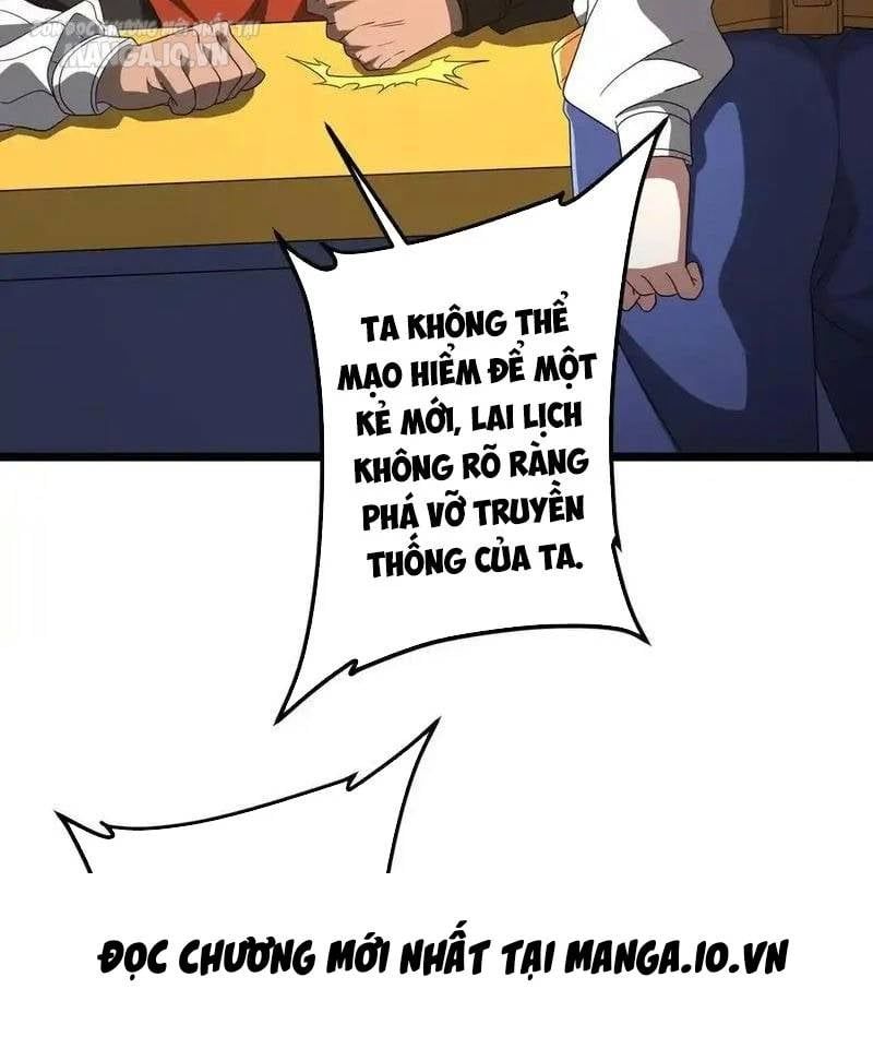 đọc truyện Bắt Đầu Với Trăm Vạn Minh Tệ Chương 134 ảnh 11 tại Thiên Thai Truyện