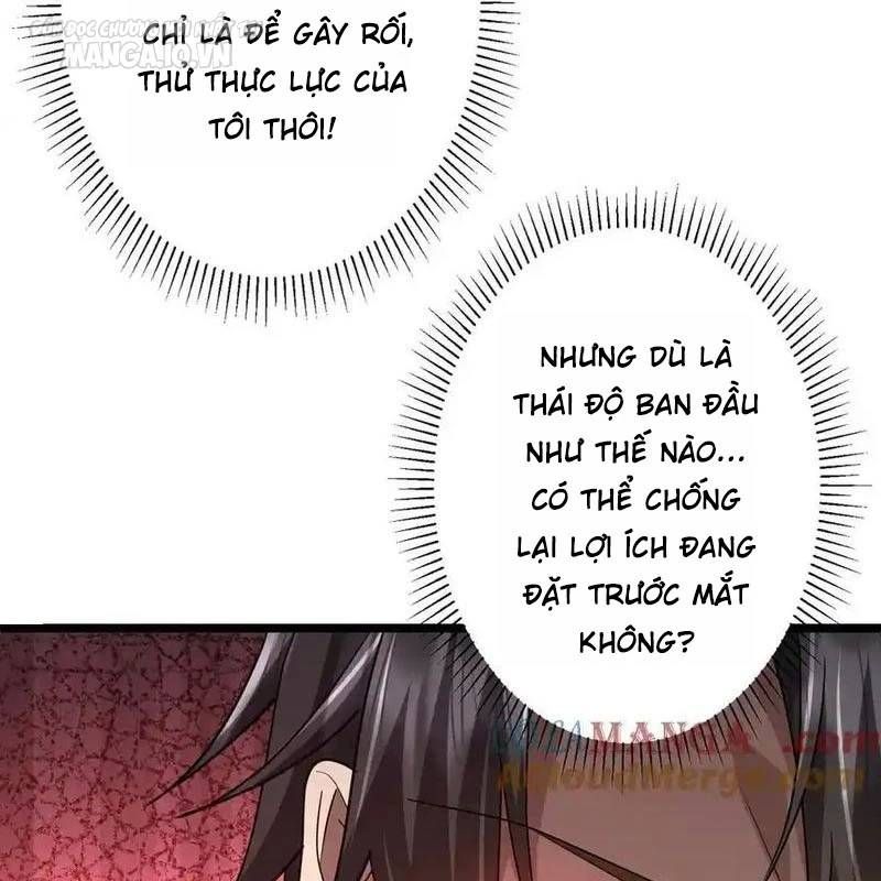 đọc truyện Bắt Đầu Với Trăm Vạn Minh Tệ Chương 134 ảnh 92 tại Thiên Thai Truyện