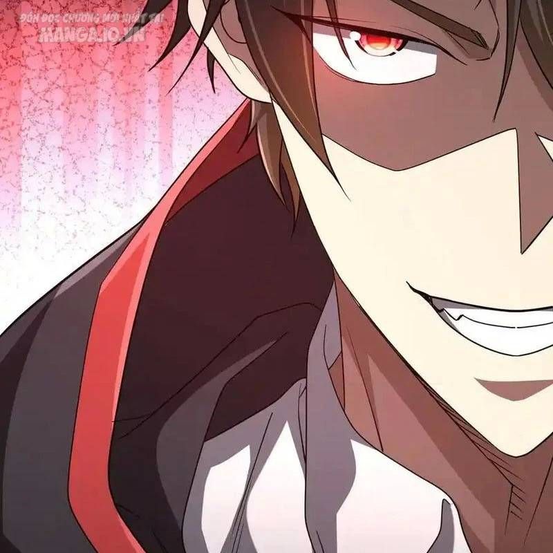 đọc truyện Bắt Đầu Với Trăm Vạn Minh Tệ Chương 134 ảnh 93 tại Thiên Thai Truyện