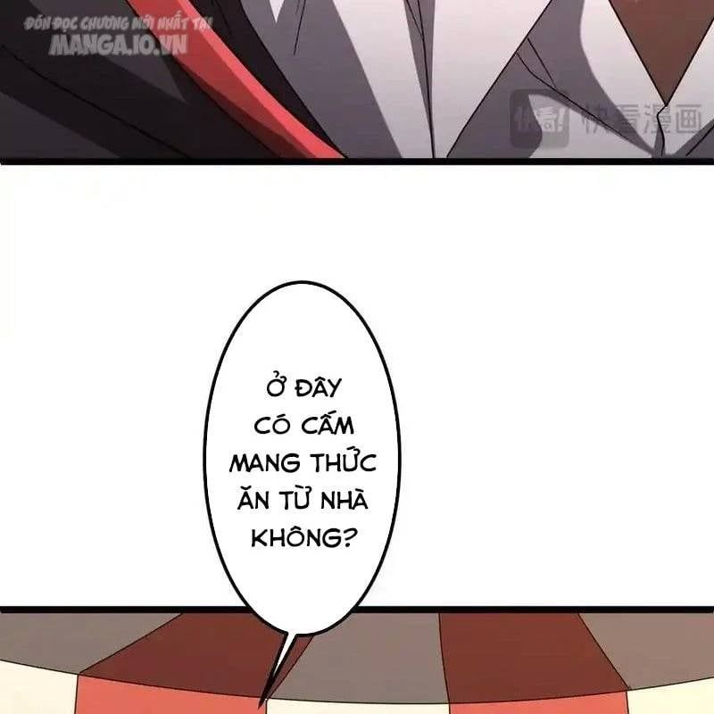 đọc truyện Bắt Đầu Với Trăm Vạn Minh Tệ Chương 134 ảnh 94 tại Thiên Thai Truyện