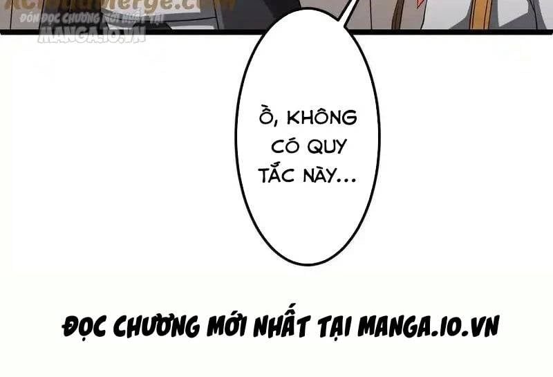 đọc truyện Bắt Đầu Với Trăm Vạn Minh Tệ Chương 134 ảnh 96 tại Thiên Thai Truyện