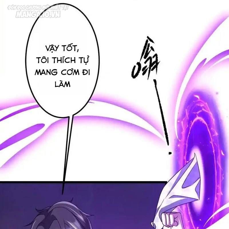 đọc truyện Bắt Đầu Với Trăm Vạn Minh Tệ Chương 134 ảnh 97 tại Thiên Thai Truyện