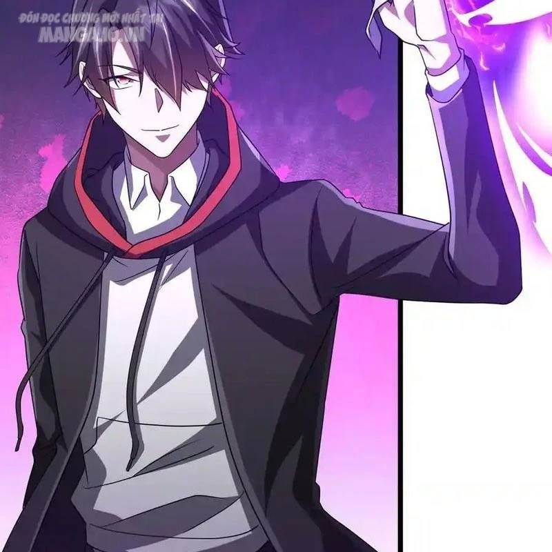 đọc truyện Bắt Đầu Với Trăm Vạn Minh Tệ Chương 134 ảnh 98 tại Thiên Thai Truyện