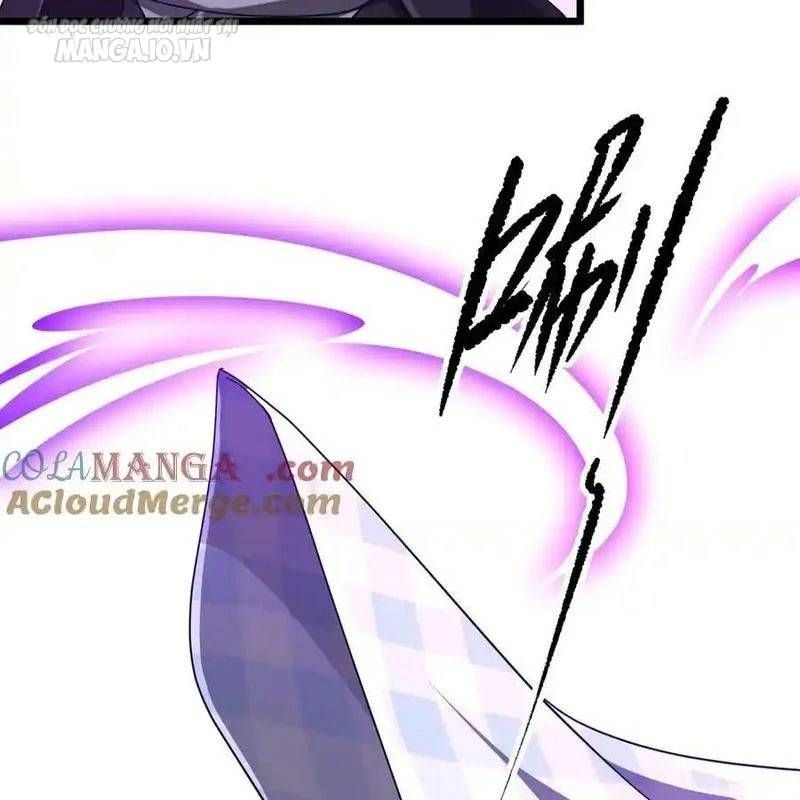 đọc truyện Bắt Đầu Với Trăm Vạn Minh Tệ Chương 134 ảnh 99 tại Thiên Thai Truyện