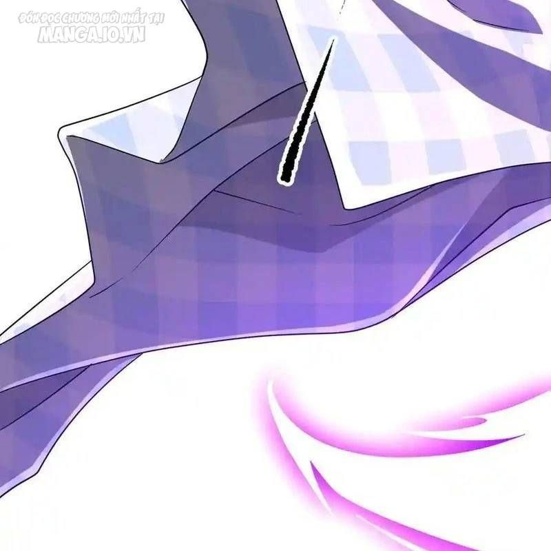 đọc truyện Bắt Đầu Với Trăm Vạn Minh Tệ Chương 134 ảnh 100 tại Thiên Thai Truyện