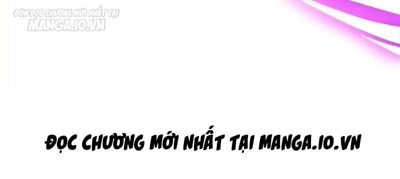 đọc truyện Bắt Đầu Với Trăm Vạn Minh Tệ Chương 134 ảnh 101 tại Thiên Thai Truyện