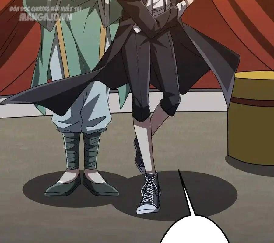 đọc truyện Bắt Đầu Với Trăm Vạn Minh Tệ Chương 137 ảnh 12 tại Thiên Thai Truyện