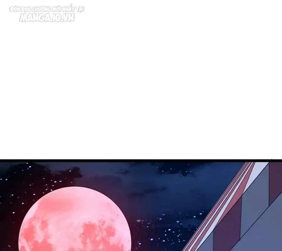 đọc truyện Bắt Đầu Với Trăm Vạn Minh Tệ Chương 137 ảnh 102 tại Thiên Thai Truyện