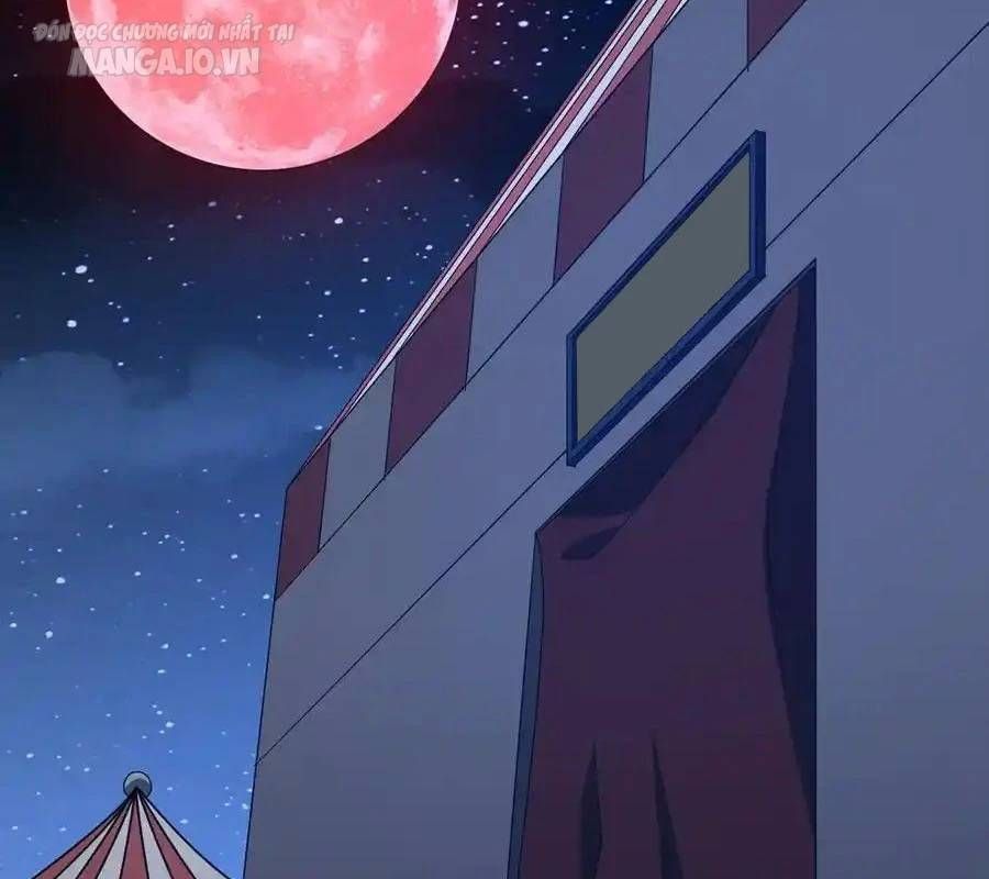 đọc truyện Bắt Đầu Với Trăm Vạn Minh Tệ Chương 137 ảnh 103 tại Thiên Thai Truyện