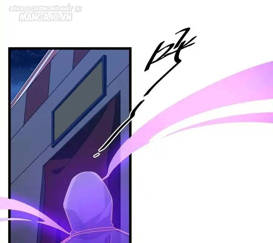 đọc truyện Bắt Đầu Với Trăm Vạn Minh Tệ Chương 137 ảnh 105 tại Thiên Thai Truyện