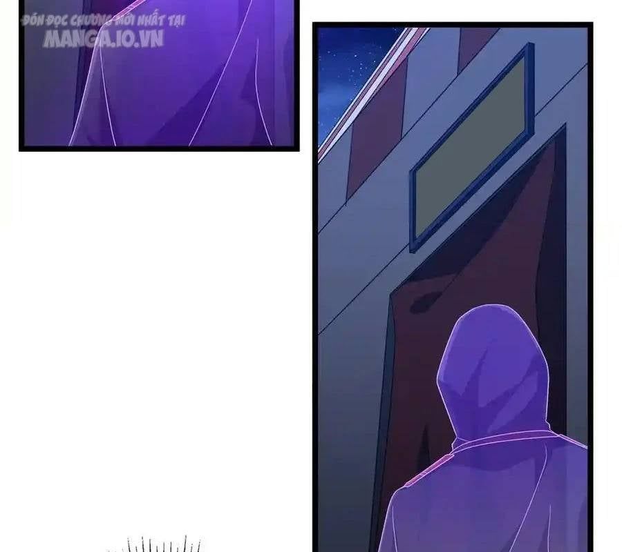 đọc truyện Bắt Đầu Với Trăm Vạn Minh Tệ Chương 137 ảnh 106 tại Thiên Thai Truyện