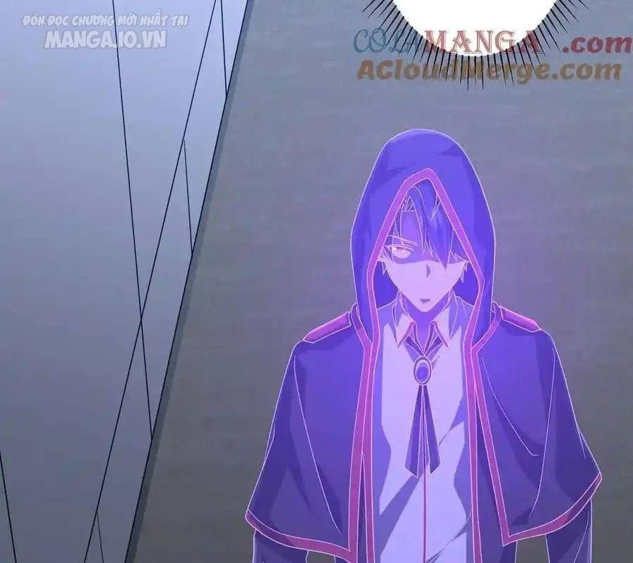 đọc truyện Bắt Đầu Với Trăm Vạn Minh Tệ Chương 137 ảnh 108 tại Thiên Thai Truyện