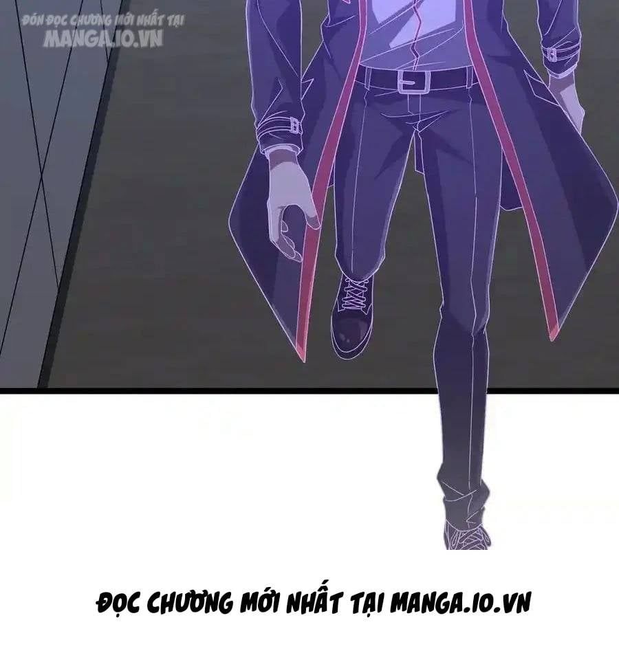 đọc truyện Bắt Đầu Với Trăm Vạn Minh Tệ Chương 137 ảnh 109 tại Thiên Thai Truyện