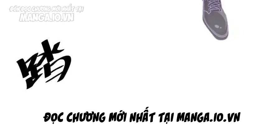 đọc truyện Bắt Đầu Với Trăm Vạn Minh Tệ Chương 137 ảnh 110 tại Thiên Thai Truyện