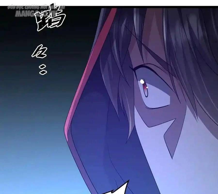 đọc truyện Bắt Đầu Với Trăm Vạn Minh Tệ Chương 137 ảnh 111 tại Thiên Thai Truyện