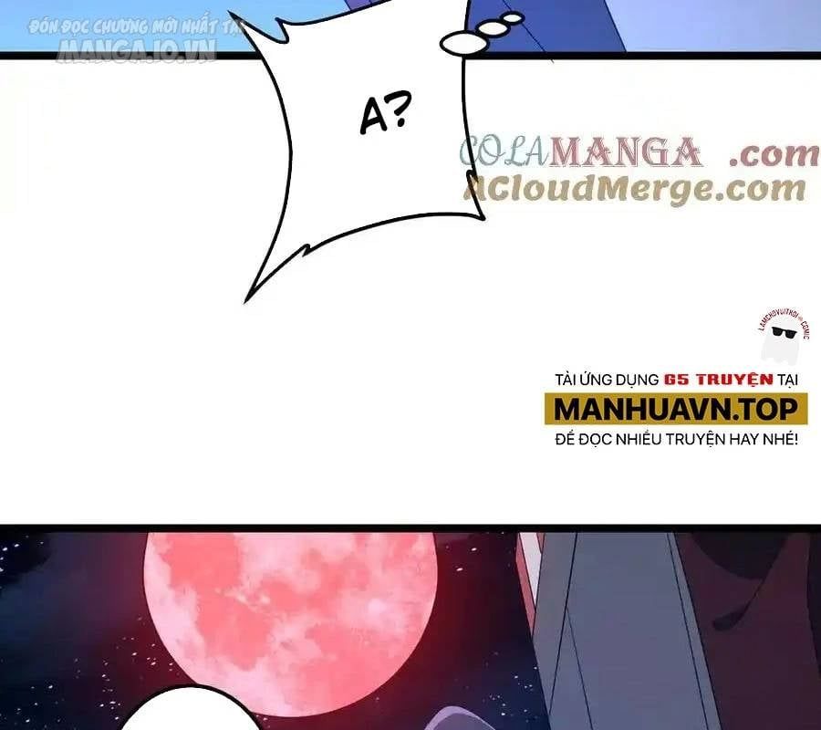 đọc truyện Bắt Đầu Với Trăm Vạn Minh Tệ Chương 137 ảnh 112 tại Thiên Thai Truyện