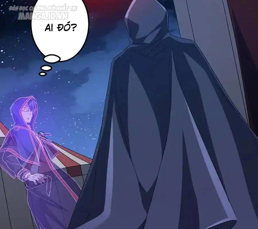 đọc truyện Bắt Đầu Với Trăm Vạn Minh Tệ Chương 137 ảnh 113 tại Thiên Thai Truyện