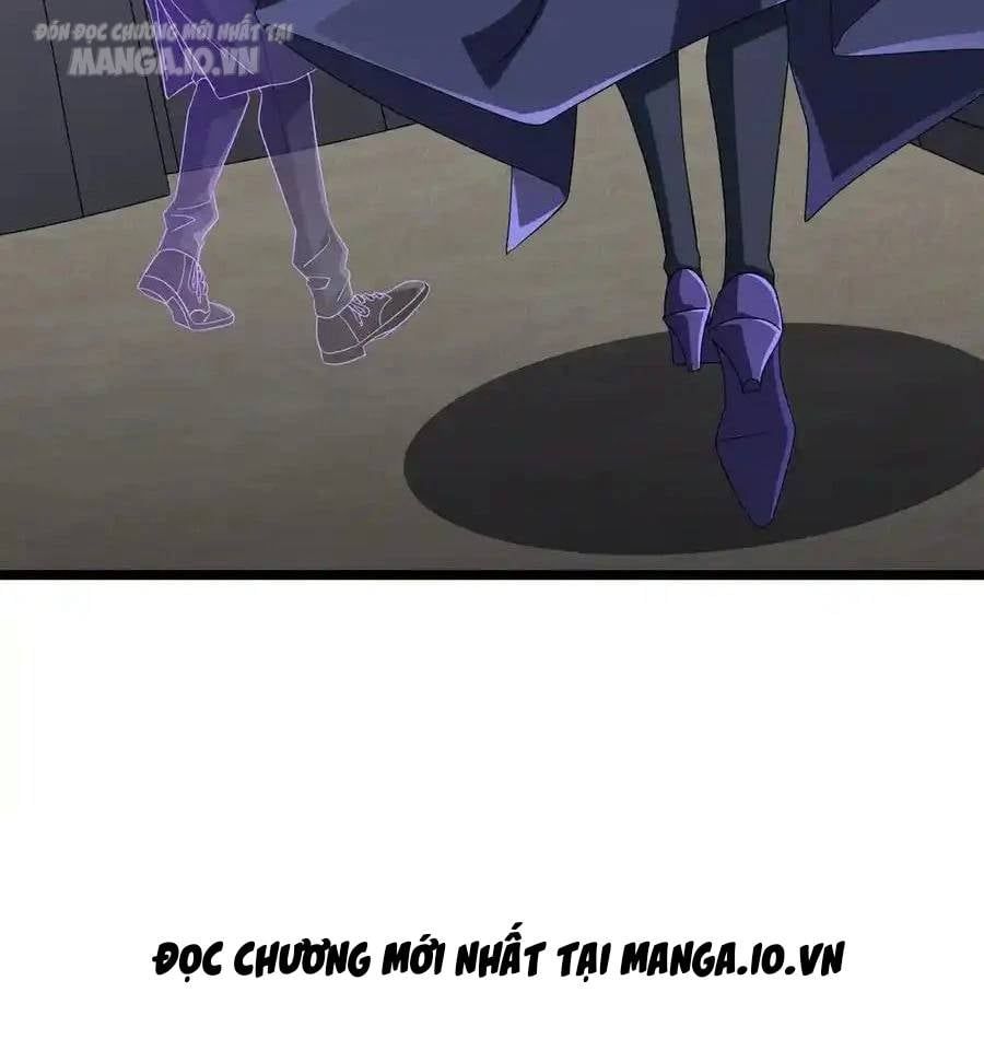 đọc truyện Bắt Đầu Với Trăm Vạn Minh Tệ Chương 137 ảnh 114 tại Thiên Thai Truyện