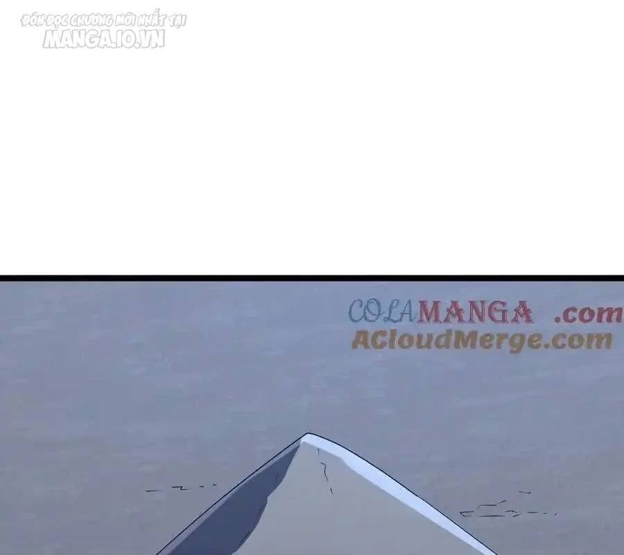 đọc truyện Bắt Đầu Với Trăm Vạn Minh Tệ Chương 137 ảnh 116 tại Thiên Thai Truyện