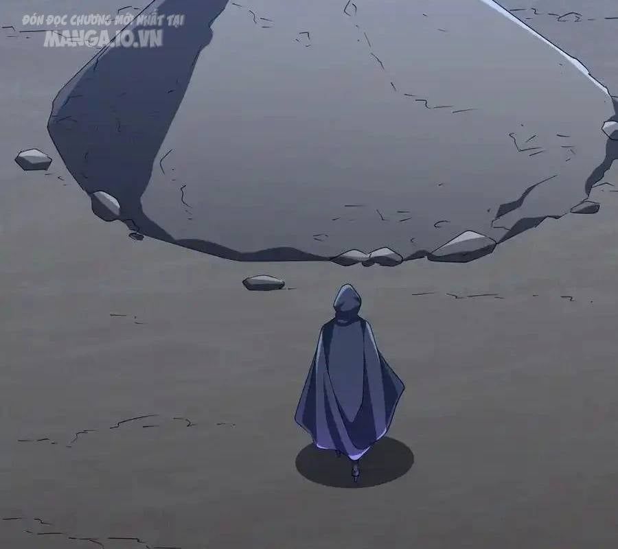 đọc truyện Bắt Đầu Với Trăm Vạn Minh Tệ Chương 137 ảnh 117 tại Thiên Thai Truyện