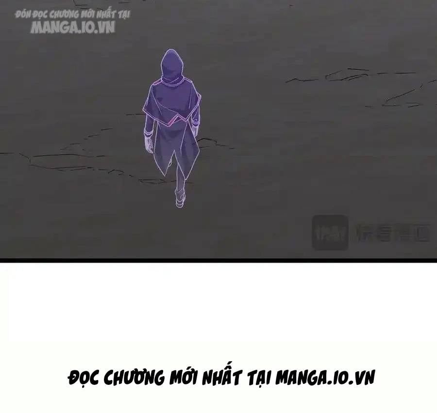 đọc truyện Bắt Đầu Với Trăm Vạn Minh Tệ Chương 137 ảnh 118 tại Thiên Thai Truyện