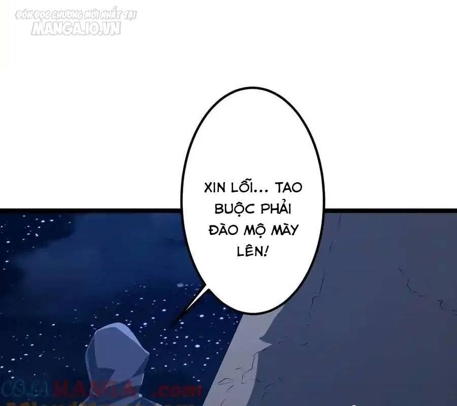 đọc truyện Bắt Đầu Với Trăm Vạn Minh Tệ Chương 137 ảnh 119 tại Thiên Thai Truyện