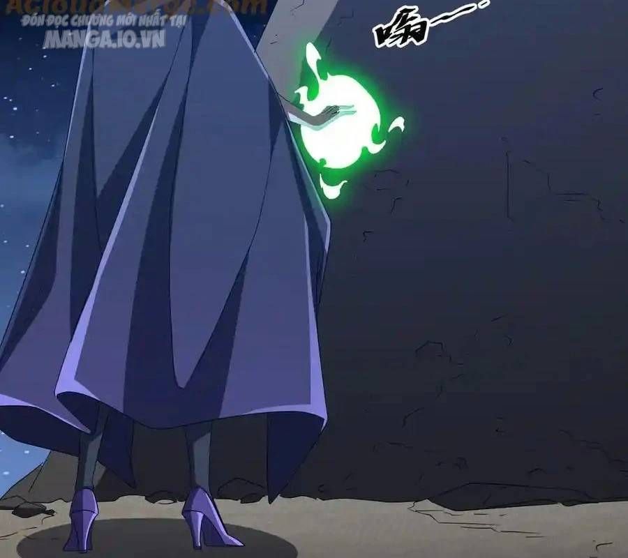 đọc truyện Bắt Đầu Với Trăm Vạn Minh Tệ Chương 137 ảnh 120 tại Thiên Thai Truyện