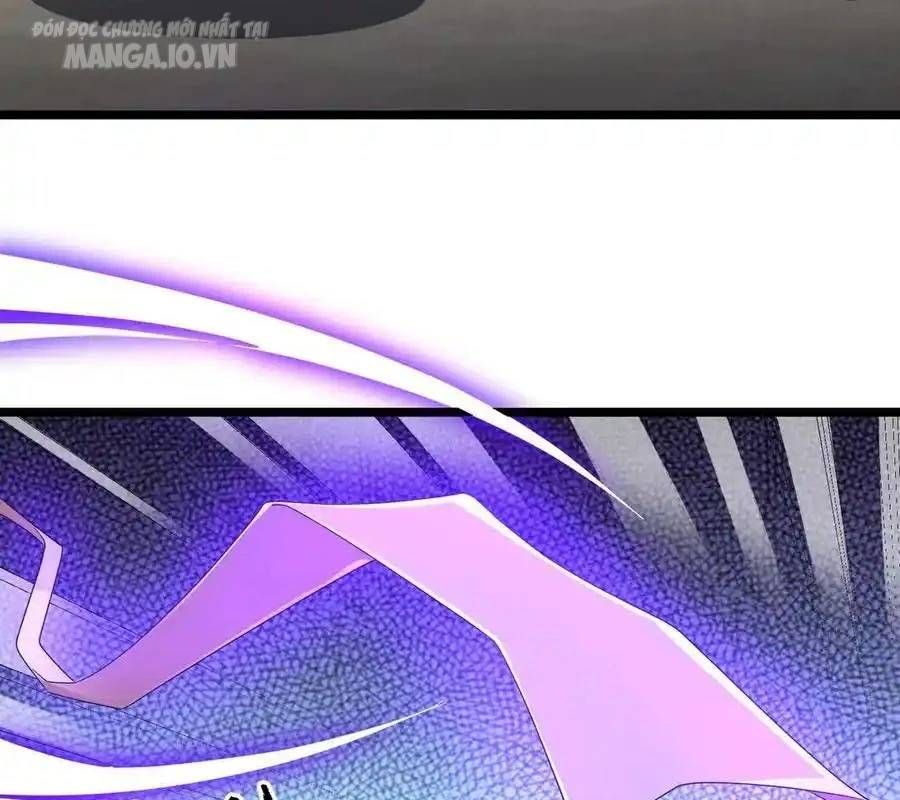 đọc truyện Bắt Đầu Với Trăm Vạn Minh Tệ Chương 137 ảnh 121 tại Thiên Thai Truyện