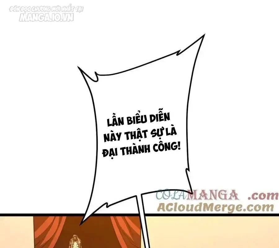 đọc truyện Bắt Đầu Với Trăm Vạn Minh Tệ Chương 137 ảnh 14 tại Thiên Thai Truyện