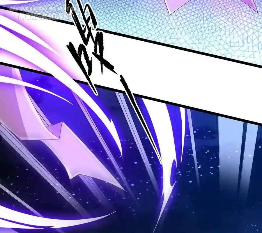 đọc truyện Bắt Đầu Với Trăm Vạn Minh Tệ Chương 137 ảnh 122 tại Thiên Thai Truyện