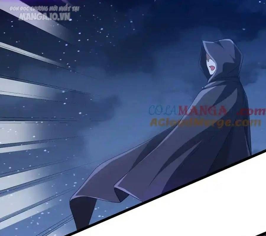 đọc truyện Bắt Đầu Với Trăm Vạn Minh Tệ Chương 137 ảnh 123 tại Thiên Thai Truyện