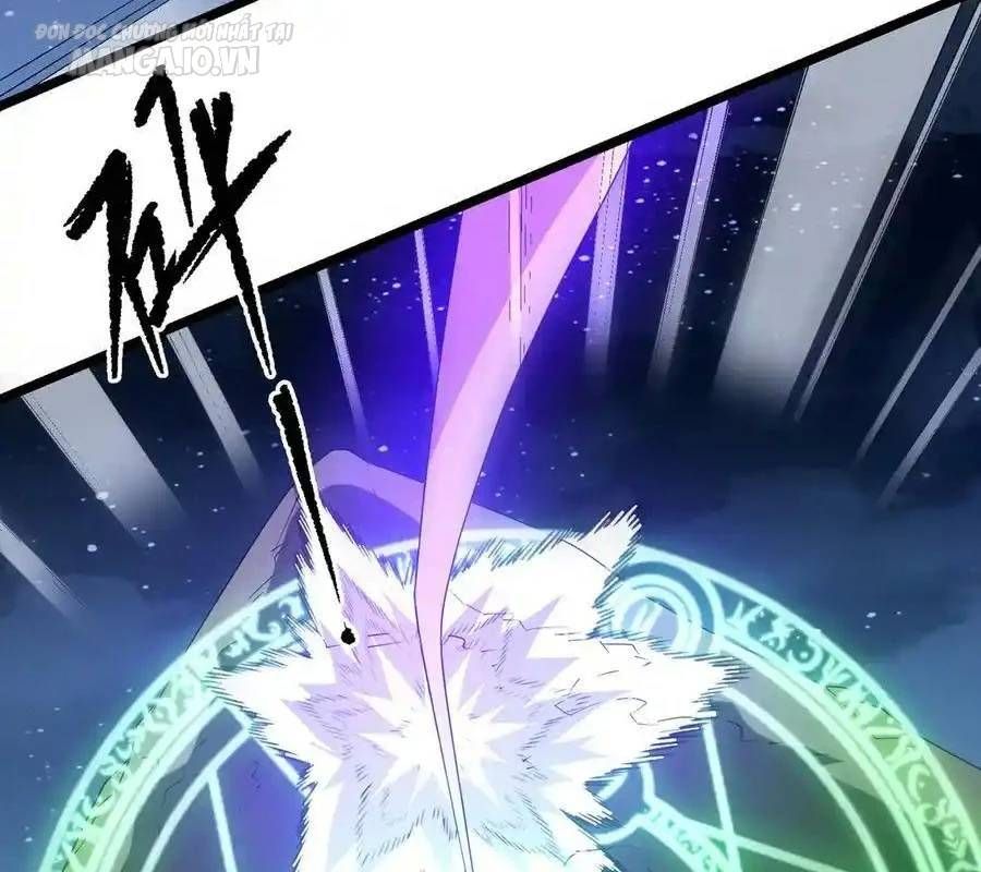 đọc truyện Bắt Đầu Với Trăm Vạn Minh Tệ Chương 137 ảnh 124 tại Thiên Thai Truyện